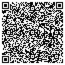 QR code with Masterblasters Inc contacts