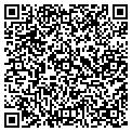 QR code with Mastergraver contacts