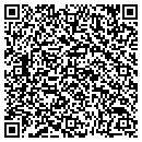 QR code with Matthew Geraci contacts
