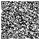 QR code with Matthews Engraving contacts