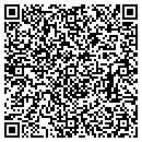 QR code with Mcgarry Inc contacts