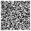 QR code with Mdo Engraving Co Inc contacts