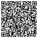 QR code with Metal Memory contacts