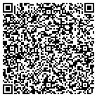 QR code with Coastline Distribution contacts