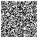 QR code with Michael J Shanahan contacts