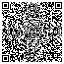 QR code with Michael P Kochan Jr contacts