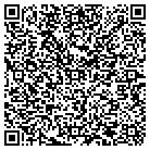 QR code with Michiana Concrete & Engraving contacts