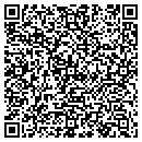 QR code with Midwest Impressions In Stone Inc contacts