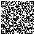 QR code with Mike Berry contacts