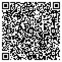 QR code with Mike's Engraving contacts