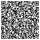 QR code with Mold-Tech contacts