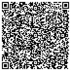 QR code with Monette Educational Equipment Inc contacts
