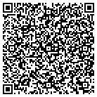 QR code with Monogram Express Etc contacts