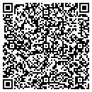QR code with Monograms By Anita contacts