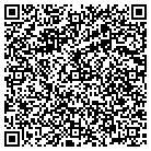 QR code with Monograms By Bernice Beel contacts