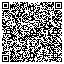 QR code with Monograms By Coleta contacts