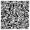 QR code with Monograms By Genny contacts