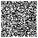 QR code with Monograms By Laura contacts