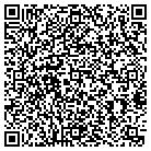 QR code with Monograms By Meredith contacts