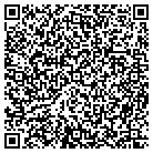 QR code with Monograms By Molly LLC contacts