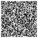 QR code with Monograms By Sharon contacts