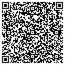 QR code with Monster Embroidery Engrave contacts
