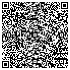 QR code with Mountain Enterprises Engrv contacts