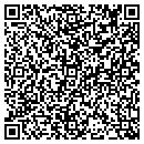 QR code with Nash Engraving contacts