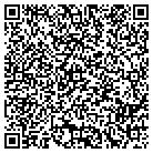 QR code with Nathan Winston Service Inc contacts