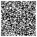 QR code with New Hermes Engraving contacts