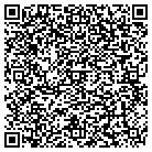 QR code with Nicholson Engraving contacts