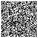 QR code with North Woods Laser Engraving contacts
