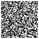 QR code with Ohann Engraving & Designing contacts