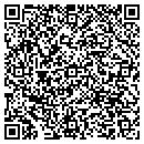 QR code with Old Koenig Engraving contacts