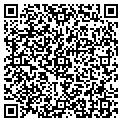 QR code with Old West Engraving contacts