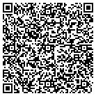 QR code with Olive Tree Art Designs contacts