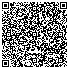 QR code with Olvera's Florist-Engraving Shp contacts