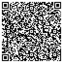QR code with One Engraving contacts