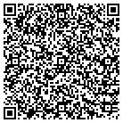 QR code with Robert P Bourque Jr Painting contacts