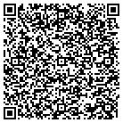 QR code with Ottava Designs contacts