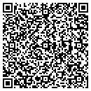 QR code with Paul Paresky contacts