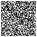 QR code with Permanent Mark contacts