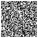 QR code with Acme Sales contacts