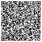 QR code with Personalized Experts contacts