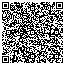 QR code with Personalize It contacts