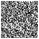 QR code with Personal Touch Engraving contacts