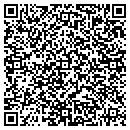 QR code with Personlized Engraving contacts