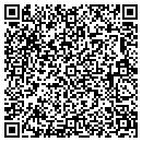 QR code with Pfs Designs contacts