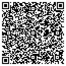 QR code with Phoenix Products contacts