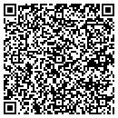 QR code with Photon Engraving LLC contacts
